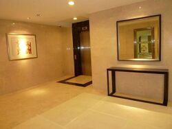 The Glyndebourne (D11), Condominium #620622501